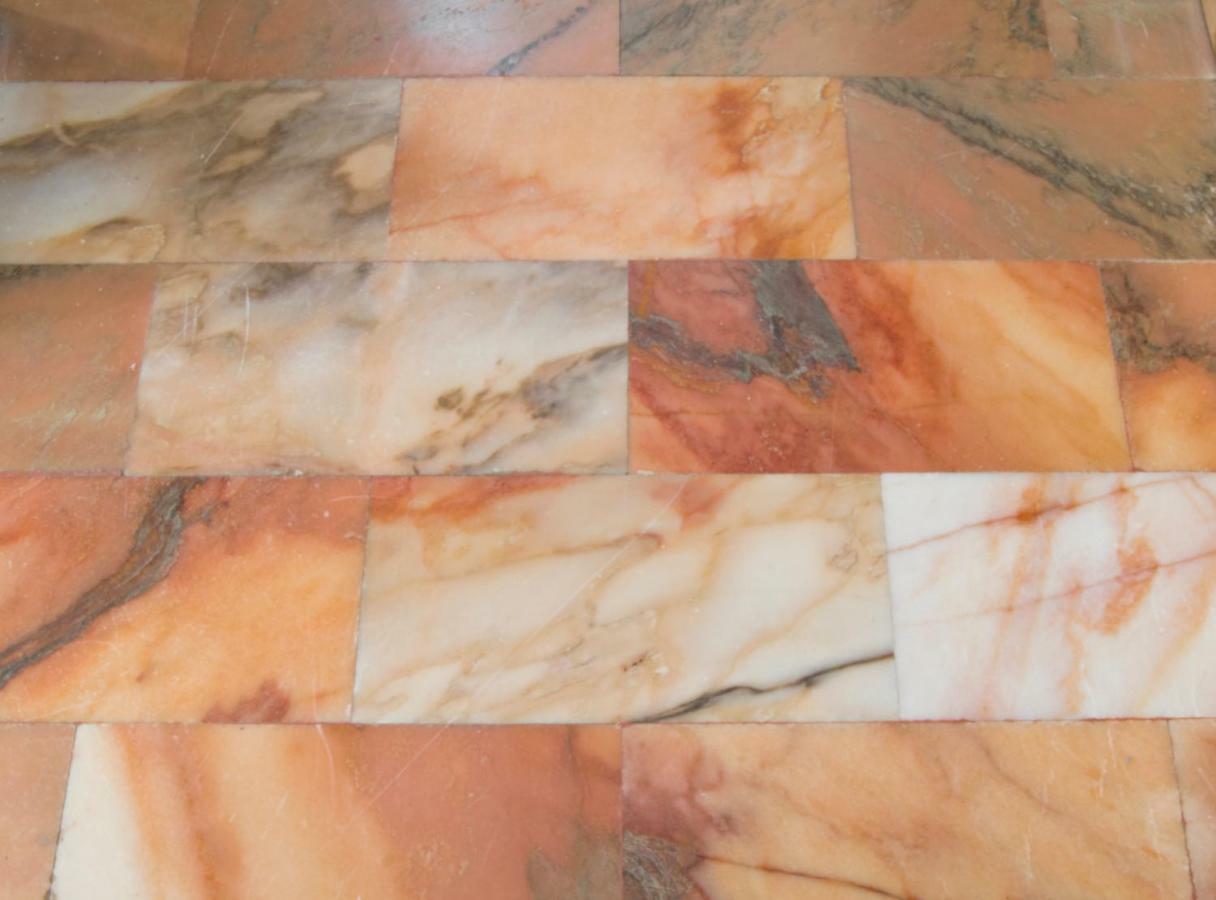 Antica Akragante Apartment Agrigento Con Parcheggio ภายนอก รูปภาพ